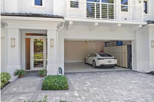 108 Water Club Court N, North Palm Beach, FL 33408 - MLS#R11131554