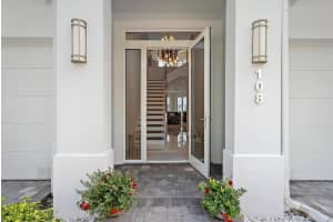 108 Water Club Court N, North Palm Beach, FL 33408 - MLS#R11131554