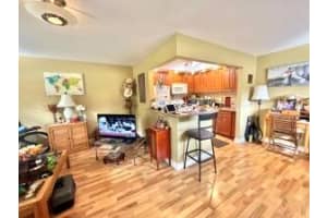 283 Saxony F 283, Delray Beach, FL 33446 - MLS#R11131556