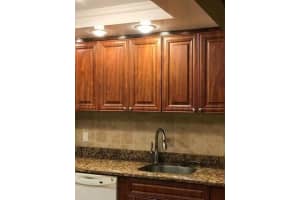 283 Saxony F 283, Delray Beach, FL 33446 - MLS#R11131556