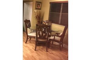 283 Saxony F 283, Delray Beach, FL 33446, Delray Beach, FL 33446 - MLS#R11131556