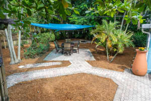 5155 Cleveland Road, Delray Beach, FL 33484 Sold 11/21/25