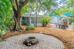 5155 Cleveland Road, Delray Beach, FL 33484 Sold 11/21/25