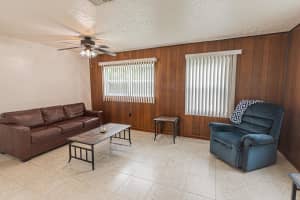 332 Ashley Street, Fort Pierce, FL 34982 - MLS#R11131559