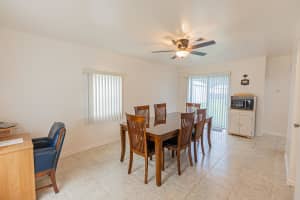 332 Ashley Street, Fort Pierce, FL 34982 - MLS#R11131559