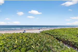 2909 S Ocean Boulevard 2b2, Highland Beach, FL 33487 - MLS#R11131560