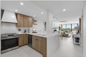 600 Egret Circle 7501, Delray Beach, FL 33444 - MLS#R11131561