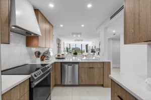 600 Egret Circle 7501, Delray Beach, FL 33444 - MLS#R11131561