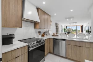 600 Egret Circle 7501, Delray Beach, FL 33444 - MLS#R11131561