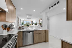 600 Egret Circle 7501, Delray Beach, FL 33444 - MLS#R11131561