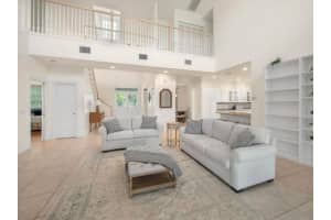 12284 Indian Mound Road, Wellington, FL 33449 - MLS#R11131565