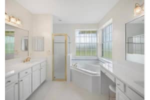 12284 Indian Mound Road, Wellington, FL 33449 - MLS#R11131565