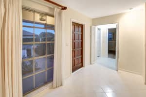 428 Pine Villa Drive, Atlantis, FL 33462 - MLS#R11131566