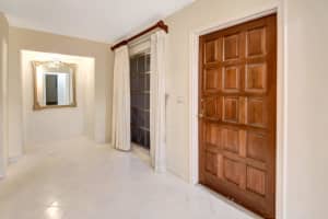 428 Pine Villa Drive, Atlantis, FL 33462 - MLS#R11131566