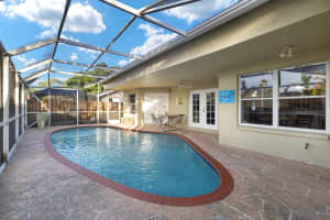 1380 Hideaway Bend, Wellington, FL 33414 - MLS#R11131567