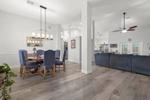 1380 Hideaway Bend, Wellington, FL 33414 - MLS#R11131567