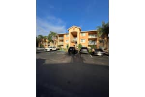 191 Sw Palm Drive 107, Port Saint Lucie