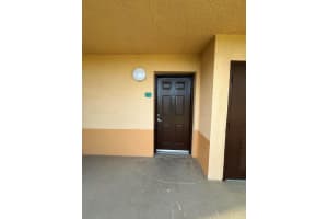 191 SW Palm Drive 107, Port Saint Lucie, FL 34986 - MLS#R11131570
