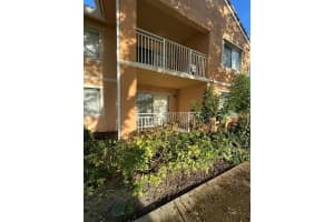 191 SW Palm Drive 107, Port Saint Lucie, FL 34986 - MLS#R11131570