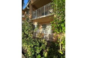 191 SW Palm Drive 107, Port Saint Lucie, FL 34986 - MLS#R11131570