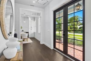 11823 Lake Shore Place, Palm Beach Gardens, FL 33408 - MLS#R11131571