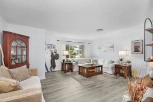 1026 NW 16th Street, Stuart, FL 34994 - MLS#R11131572