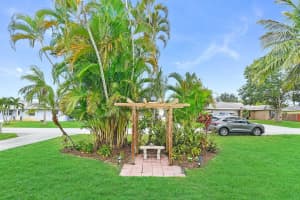 1026 NW 16th Street, Stuart, FL 34994 Sold 11/19/25