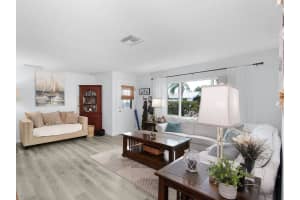 1026 NW 16th Street, Stuart, FL 34994 Sold 11/19/25