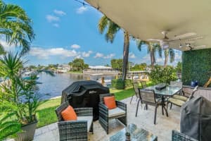 2311 NE 36th Street 1a, Lighthouse Point, FL 33064 - MLS#R11131573