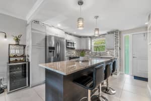 2311 NE 36th Street 1a, Lighthouse Point, FL 33064 - MLS#R11131573