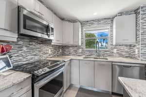 2311 NE 36th Street 1a, Lighthouse Point, FL 33064 - MLS#R11131573