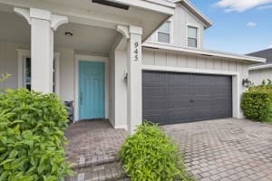 945 Wandering Willow Way, Loxahatchee, FL 33470 - MLS#R11131574