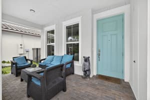 945 Wandering Willow Way, Loxahatchee, FL 33470 - MLS#R11131574