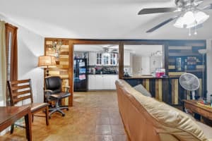 1079 Highview Road, Lake Worth, FL 33462 - MLS#R11131577
