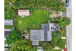 1079 Highview Road, Lake Worth, FL 33462 - MLS#R11131577