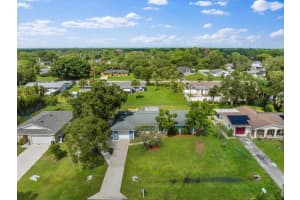 7508 Pensacola Road, Fort Pierce, FL 34951 Sold 11/18/25