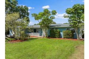 7508 Pensacola Road, Fort Pierce, FL 34951 Sold 11/18/25