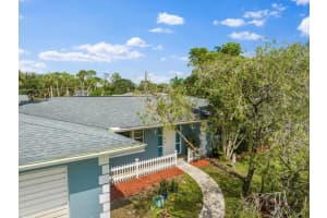 7508 Pensacola Road, Fort Pierce, FL 34951 Sold 11/18/25