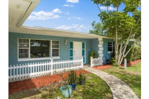 7508 Pensacola Road, Fort Pierce, FL 34951 Sold 11/18/25