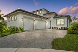 15569 Marco Terrace, Westlake, FL 33470 - MLS#R11131579
