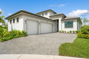 15569 Marco Terrace, Westlake, FL 33470 - MLS#R11131579