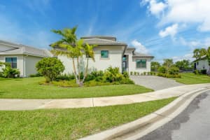 15569 Marco Terrace, Westlake, FL 33470 Sold 02/02/26