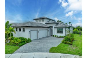 15569 Marco Terrace, Westlake, FL 33470 Sold 02/02/26