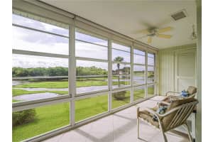 69 Royal Oak Court 207, Vero Beach, FL 32962 - MLS#R11131581