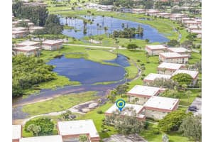 69 Royal Oak Court 207, Vero Beach, FL 32962 - MLS#R11131581