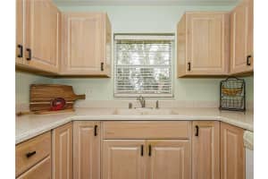 69 Royal Oak Court 207, Vero Beach, FL 32962 Sold 12/08/25