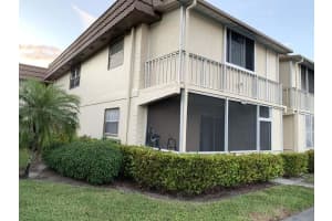 259 Saxony F 259, Delray Beach, FL 33446 - MLS#R11131583