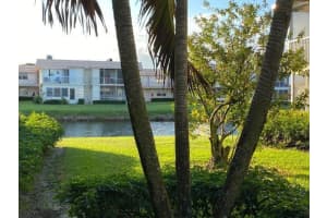 259 Saxony F 259, Delray Beach, FL 33446, Delray Beach, FL 33446 - MLS#R11131583