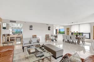 20090 Boca West Drive 368, Boca Raton, FL 33434 Sold 12/12/25