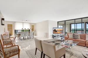 20090 Boca West Drive 368, Boca Raton, FL 33434 Sold 12/12/25